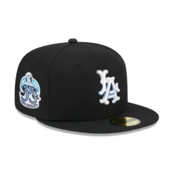 Store Philadelphia Phillies 2024 AllStar Game 9TWENTY Adjustable Hat - KTGCaps - Baseball caps for various teams, purchased online at a discount