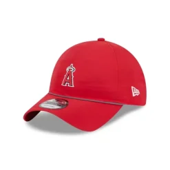 Clearance Philadelphia Phillies 2024 AllStar Game Workout 59FIFTY Fitted Hat - KTGCaps - Baseball caps for various teams, purchased online at a discount