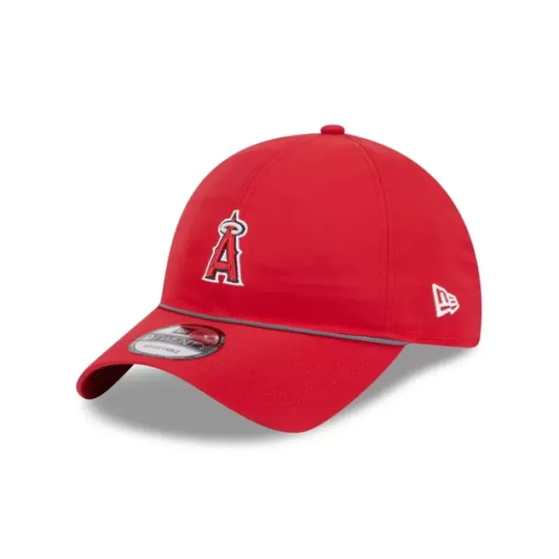 Clearance Philadelphia Phillies 2024 AllStar Game Workout 59FIFTY Fitted Hat - KTGCaps - Baseball caps for various teams, purchased online at a discount