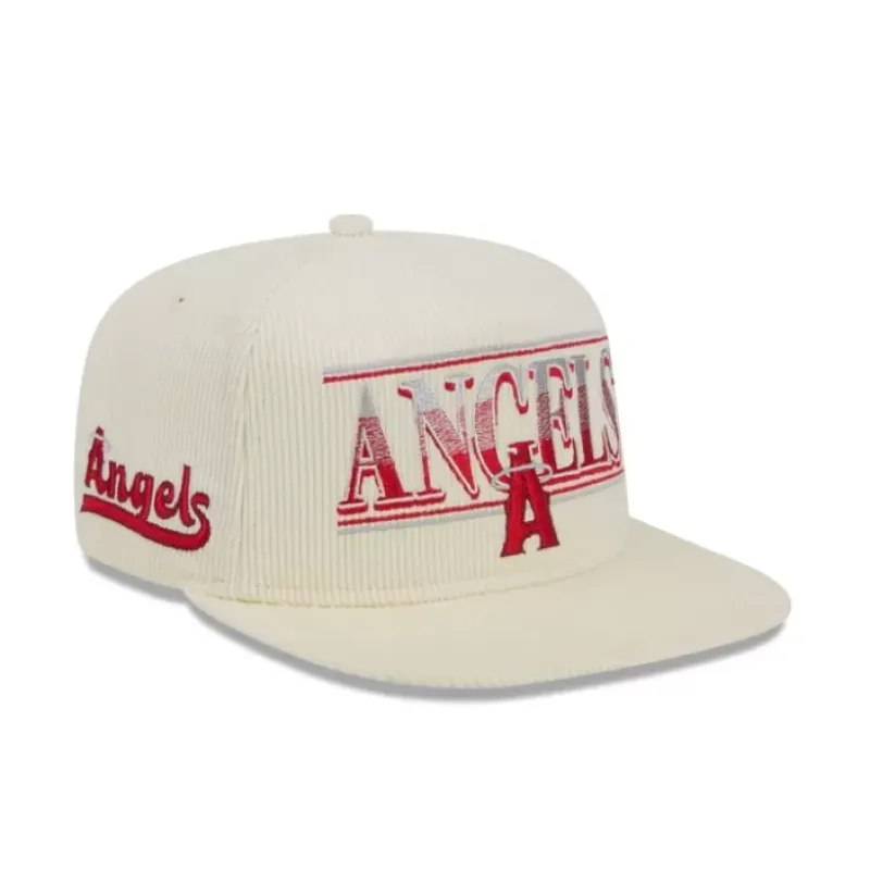 Cheap Philadelphia Phillies 2024 Batting Practice Low Profile 59FIFTY Fitted - KTGCaps - Baseball caps for various teams, purchased online at a discount