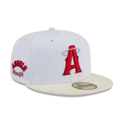 Best Philadelphia Phillies 2024 Clubhouse 9FIFTY Snapback Hat - KTGCaps - Baseball caps for various teams, purchased online at a discount