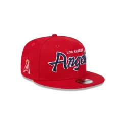 Shop Philadelphia Phillies 2024 Clubhouse Black 59FIFTY Fitted Hat - KTGCaps - Baseball caps for various teams, purchased online at a discount