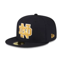 Outlet Philadelphia Phillies 2024 MLB World Tour London Series 9FIFTY Snapbac - KTGCaps - Baseball caps for various teams, purchased online at a discount