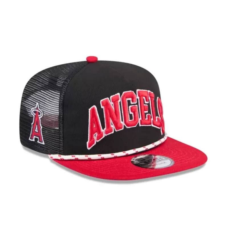 Hot Philadelphia Phillies 2024 Spring Training Low Profile 59FIFTY Fitted - KTGCaps - Baseball caps for various teams, purchased online at a discount