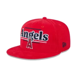 Best Sale Philadelphia Phillies 2024 Spring Training 39THIRTY Stretch Fit Hat - KTGCaps - Baseball caps for various teams, purchased online at a discount