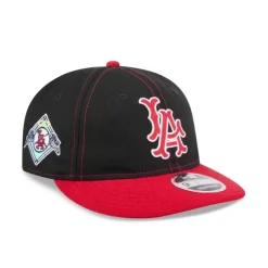 Clearance Philadelphia Phillies AllStar Game Pack Pinstripe 9FORTY AFrame Snap - KTGCaps - Baseball caps for various teams, purchased online at a discount