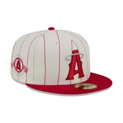 Outlet Philadelphia Phillies Antique Plaid 59FIFTY Fitted Hat - KTGCaps - Baseball caps for various teams, purchased online at a discount