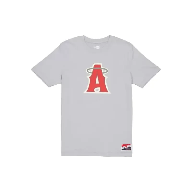 Best Philadelphia Phillies Armed Forces Day 2024 Low Profile 59FIFTY Fitted - KTGCaps - Baseball caps for various teams, purchased online at a discount