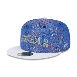 Store Philadelphia Phillies Authentic Collection 59FIFTY Fitted Hat - KTGCaps - Baseball caps for various teams, purchased online at a discount