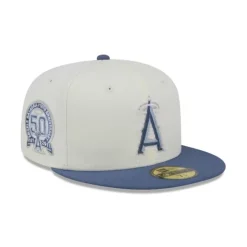 Clearance Philadelphia Phillies Authentic Collection Alt 59FIFTY Fitted Hat - KTGCaps - Baseball caps for various teams, purchased online at a discount
