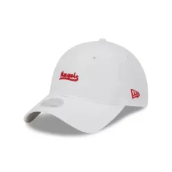 Store Philadelphia Phillies Canvas Crown 59FIFTY Fitted Hat - KTGCaps - Baseball caps for various teams, purchased online at a discount