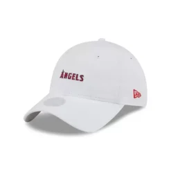 Flash Sale Philadelphia Phillies Canvas 59FIFTY AFrame Fitted Hat - KTGCaps - Baseball caps for various teams, purchased online at a discount