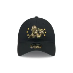 Clearance Philadelphia Phillies Canvas 9SEVENTY Trucker Hat - KTGCaps - Baseball caps for various teams, purchased online at a discount