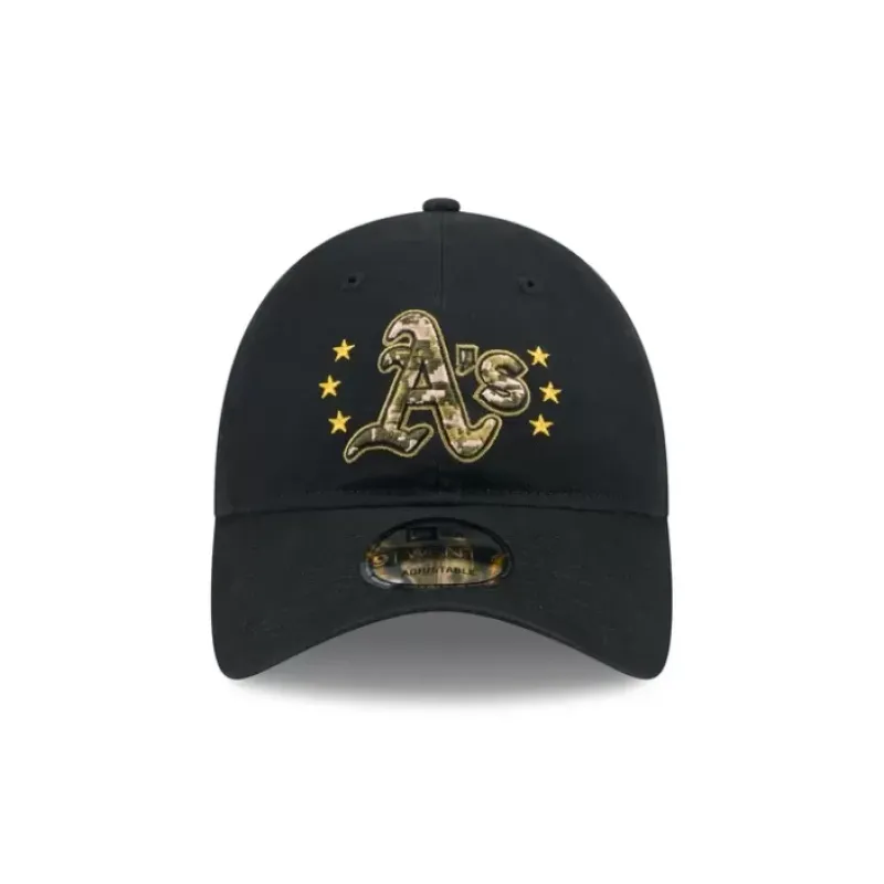 Clearance Philadelphia Phillies Canvas 9SEVENTY Trucker Hat - KTGCaps - Baseball caps for various teams, purchased online at a discount