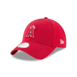Shop Philadelphia Phillies Checkered Flag 9FORTY AFrame Trucker Hat - KTGCaps - Baseball caps for various teams, purchased online at a discount