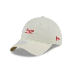 Store Philadelphia Phillies Chrome Denim Retro Crown 9FIFTY Adjustable Hat - KTGCaps - Baseball caps for various teams, purchased online at a discount