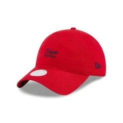 Sale Philadelphia Phillies Chrome 59FIFTY Fitted Hat - KTGCaps - Baseball caps for various teams, purchased online at a discount