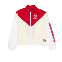 Store Philadelphia Phillies City Connect Hoodie - KTGCaps - Baseball caps for various teams, purchased online at a discount