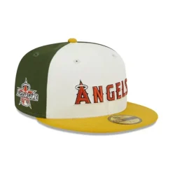 Online Philadelphia Phillies City Icon 59FIFTY Fitted Hat - KTGCaps - Baseball caps for various teams, purchased online at a discount