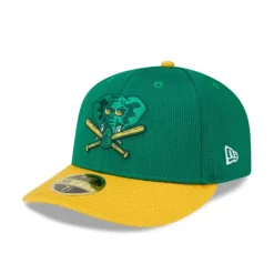 Cheap Philadelphia Phillies City Connect Womens Hoodie - KTGCaps - Baseball caps for various teams, purchased online at a discount