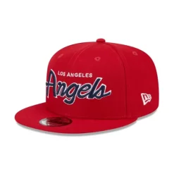 Cheap Philadelphia Phillies Color Block 9FORTY AFrame Trucker Snapback Hat - KTGCaps - Baseball caps for various teams, purchased online at a discount