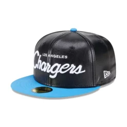 Store Philadelphia Phillies Core Classic Alternate 9TWENTY Adjustable Hat - KTGCaps - Baseball caps for various teams, purchased online at a discount