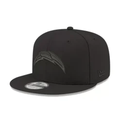 Shop Philadelphia Phillies Denim Patchwork 9FIFTY Snapback Hat - KTGCaps - Baseball caps for various teams, purchased online at a discount
