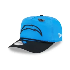 Cheap Philadelphia Phillies Headband - KTGCaps - Baseball caps for various teams, purchased online at a discount