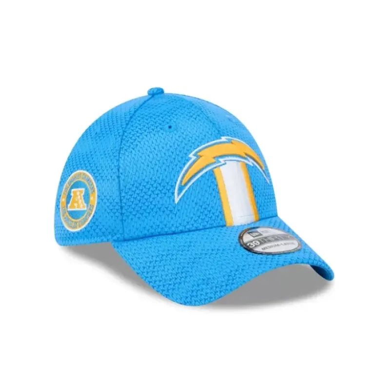 Shop Philadelphia Phillies Independence Day 2024 39THIRTY Stretch Fit Hat - KTGCaps - Baseball caps for various teams, purchased online at a discount