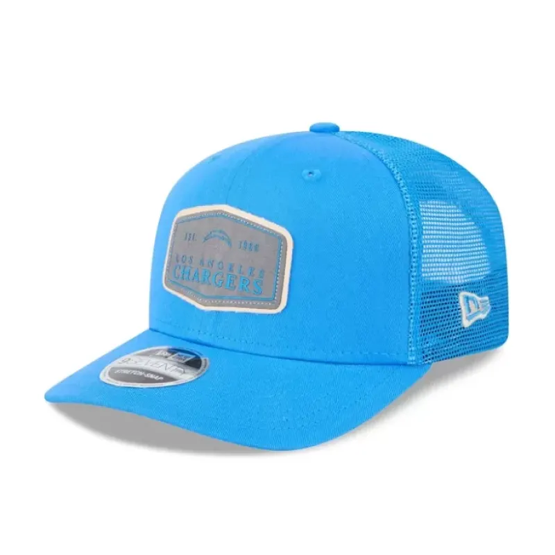 Best Philadelphia Phillies Logo Pin Retro Crown 59FIFTY Fitted Hat - KTGCaps - Baseball caps for various teams, purchased online at a discount