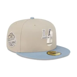 Store Philadelphia Phillies Mahogany Dust Low Profile 59FIFTY Fitted Hat - KTGCaps - Baseball caps for various teams, purchased online at a discount