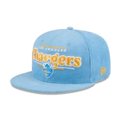 Online Philadelphia Phillies Players Weekend Schwarber 59FIFTY Fitted Hat - KTGCaps - Baseball caps for various teams, purchased online at a discount