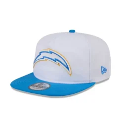 Outlet Philadelphia Phillies Players Weekend Harper 59FIFTY Fitted Hat - KTGCaps - Baseball caps for various teams, purchased online at a discount