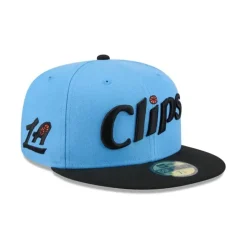 Flash Sale Philadelphia Phillies Script Kids 9FIFTY Snapback Hat - KTGCaps - Baseball caps for various teams, purchased online at a discount