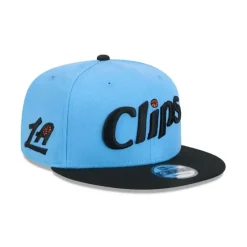 Sale Philadelphia Phillies Shadow Stitch 59FIFTY Fitted Hat - KTGCaps - Baseball caps for various teams, purchased online at a discount