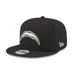 Best Philadelphia Phillies Sky Blue 9FIFTY Snapback Hat - KTGCaps - Baseball caps for various teams, purchased online at a discount