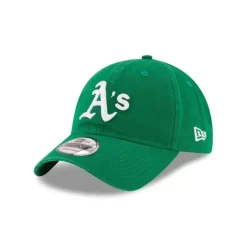 Shop Philadelphia Phillies Soft Yellow Low Profile 59FIFTY Fitted Hat - KTGCaps - Baseball caps for various teams, purchased online at a discount
