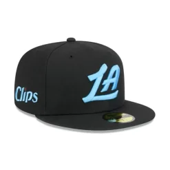 Online Philadelphia Phillies Sport Night Jacket - KTGCaps - Baseball caps for various teams, purchased online at a discount