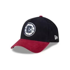 Clearance Philadelphia Phillies Sport Night Black Crewneck - KTGCaps - Baseball caps for various teams, purchased online at a discount