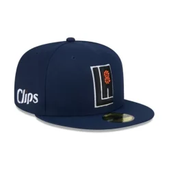 Shop Philadelphia Phillies Sport Classics Team TShirt - KTGCaps - Baseball caps for various teams, purchased online at a discount
