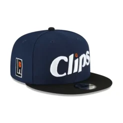 Best Sale Philadelphia Phillies Sport Classics Gray TShirt - KTGCaps - Baseball caps for various teams, purchased online at a discount