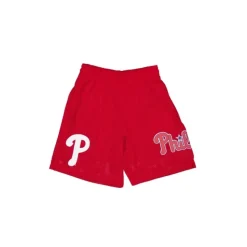 Store Philadelphia Phillies Summer Shorts - KTGCaps - Baseball caps for various teams, purchased online at a discount
