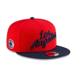 Cheap Philadelphia Phillies Team Verbiage 59FIFTY Fitted Hat - KTGCaps - Baseball caps for various teams, purchased online at a discount
