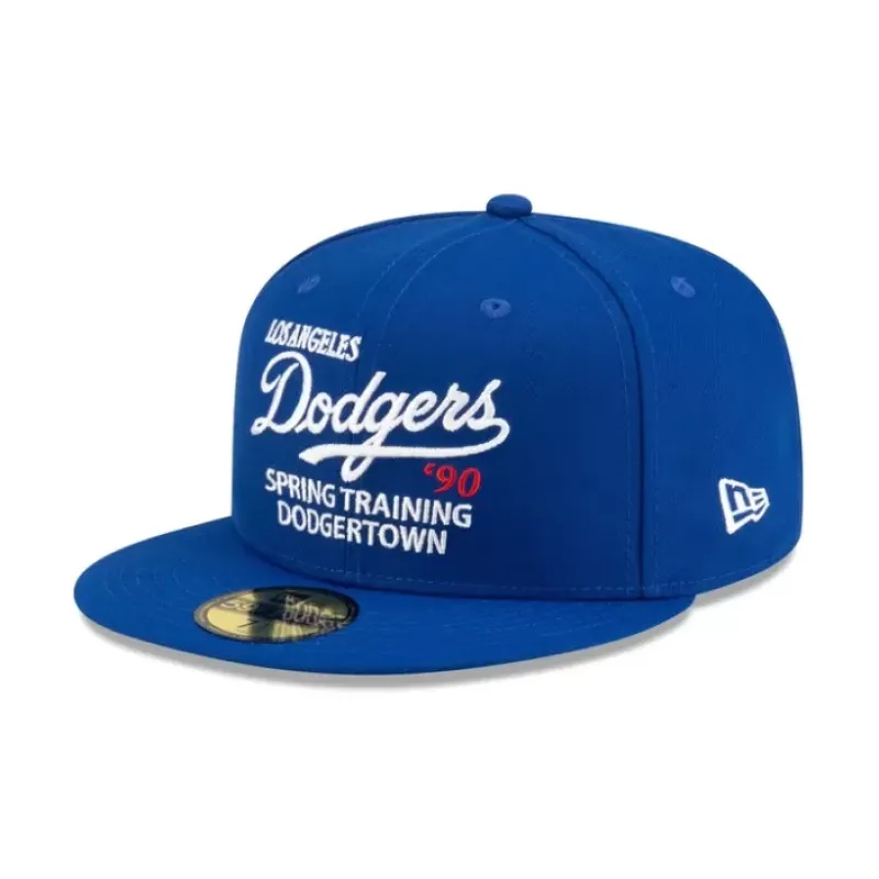 Hot Philadelphia Phillies 70th Anniversary 59FIFTY Fitted Hat - KTGCaps - Baseball caps for various teams, purchased online at a discount