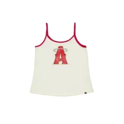 Outlet Philadelphia Phillies 70th Anniversary Gray 59FIFTY Fitted Hat - KTGCaps - Baseball caps for various teams, purchased online at a discount