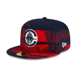 Store Philadelphia Phillies Thermal Front 59FIFTY Fitted Hat - KTGCaps - Baseball caps for various teams, purchased online at a discount