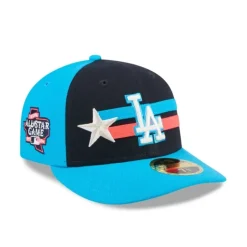 Hot Philadelphia Phillies The League 9FORTY Adjustable Hat - KTGCaps - Baseball caps for various teams, purchased online at a discount
