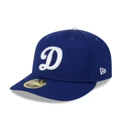 Online Philadelphia Phillies Throwback Pinstripe 59FIFTY Fitted Hat - KTGCaps - Baseball caps for various teams, purchased online at a discount
