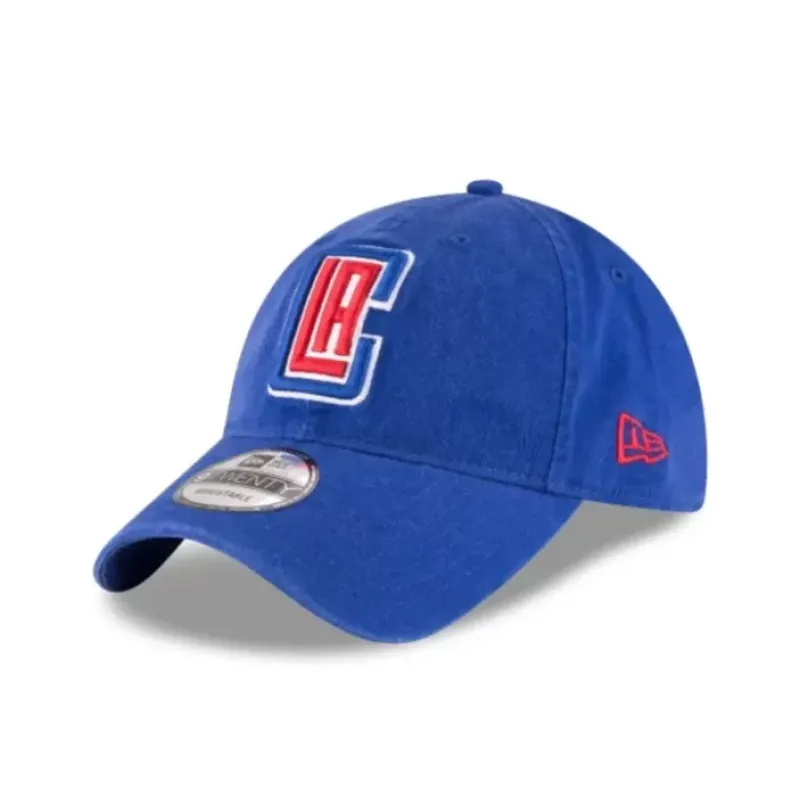 Discount Philadelphia Phillies Throwback Alt Golfer Hat - KTGCaps - Baseball caps for various teams, purchased online at a discount