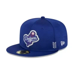 Best Sale Philadelphia Phillies Vintage Retro Crown 9FIFTY Snapback Hat - KTGCaps - Baseball caps for various teams, purchased online at a discount